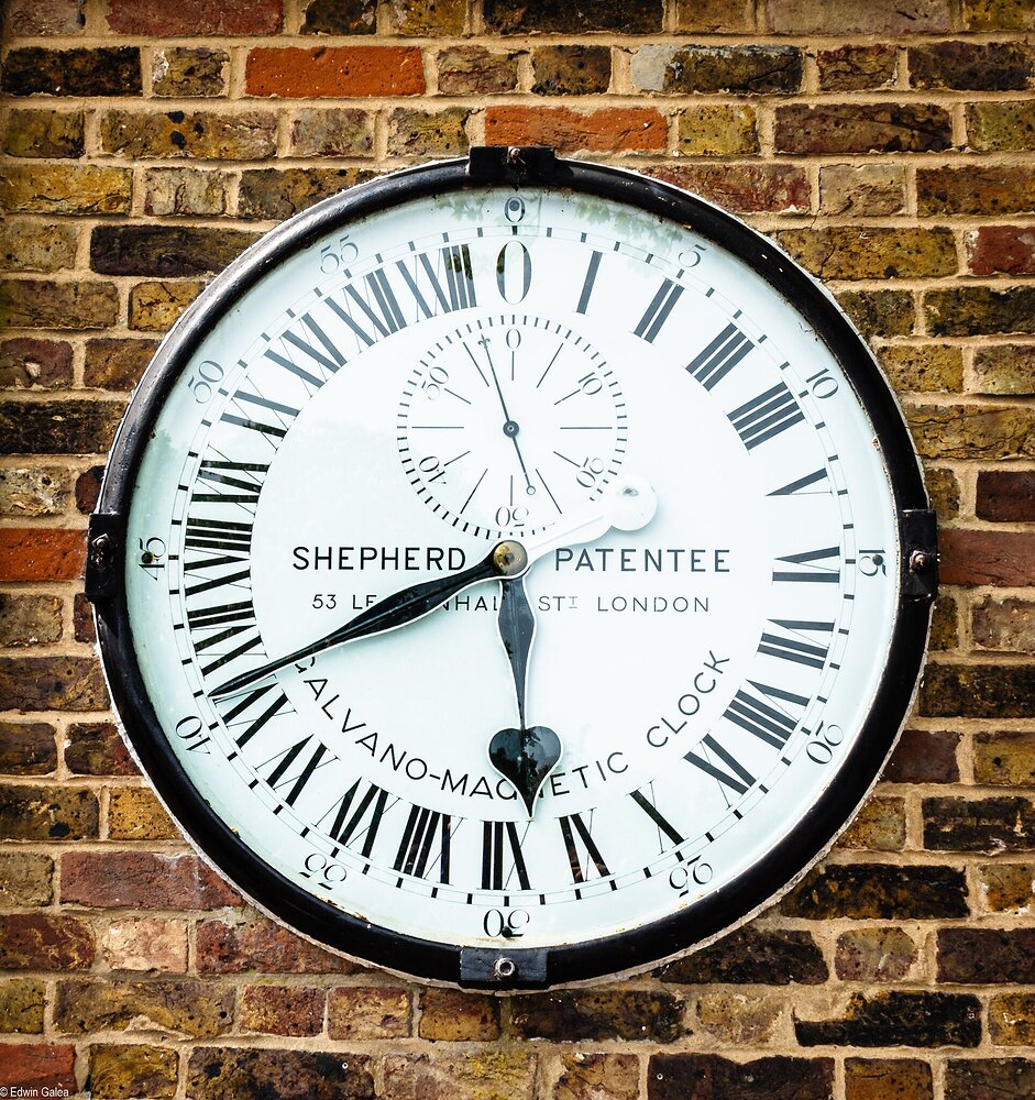Greenwich time-2.jpg