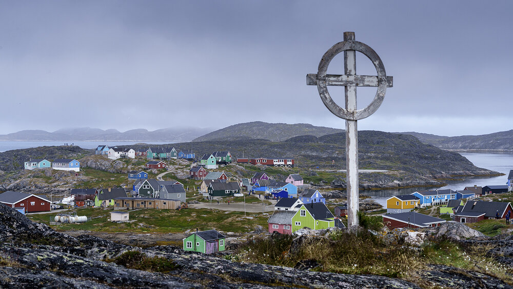 _DSC5999.jpg