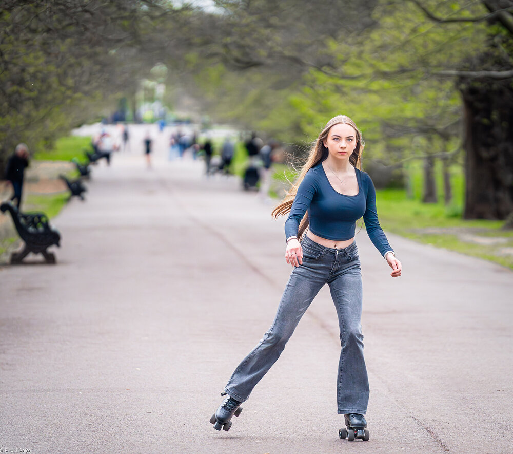 skater-6.jpg