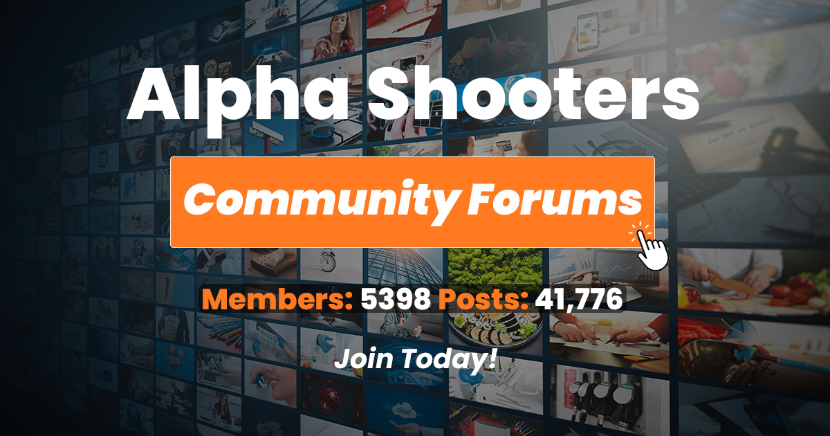 new-alphashooters-forum-1200px.jpg