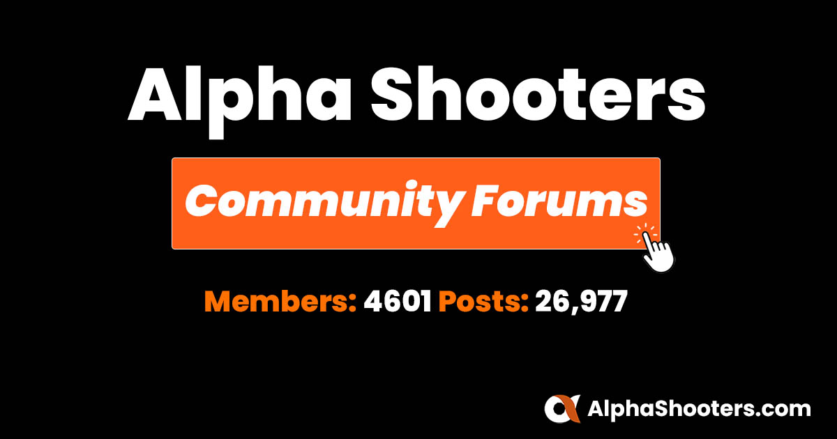 www.alphashooters.com