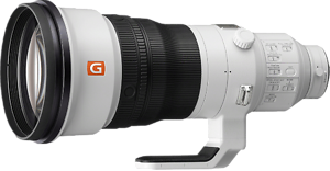 sony-fe-400-f28-lens.png sony-fe-400-f28-lens.png