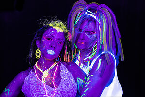 black light-1.jpg