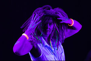 black light-2.jpg