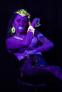 black light-4.jpg