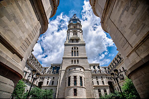 CREATiVENESS_Philadelphia_20130611_349502_HDR.jpg