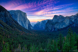 Tunnel Yosemite (1s).jpg