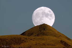 Full moon  01-3s.jpg