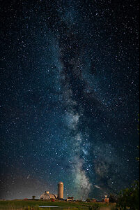 Milky Way A7R06059-Final4Print.jpeg