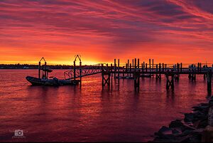 Rhode Island Sunrise-02127-D.jpg