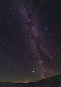 Milky Way Aug 2020.jpg