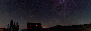 Night sky cabin Aug 2020.jpg