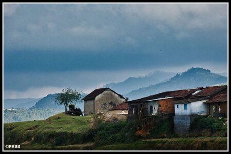 Kookal Village Scene.jpg