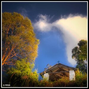 Roadside Village Prayer Space.jpg