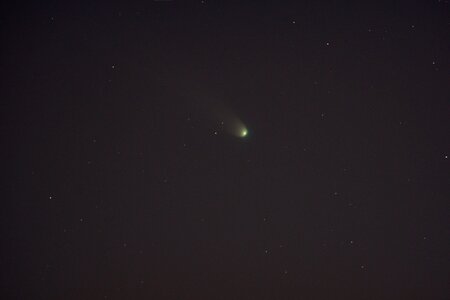 CometLeonard2021Dec10SecExposure.jpg CometLeonard2021Dec10SecExposure.jpg