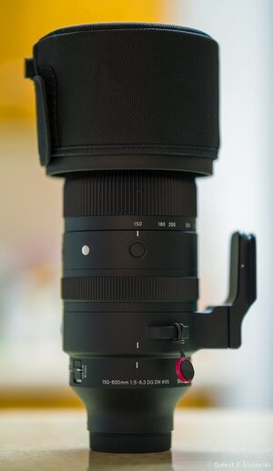 Sigma-Lens.jpg