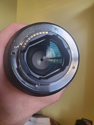 20220124_163230.jpg