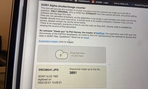 Sony Shutter count 2.jpg