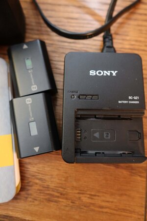 sony3 - Copy.jpg