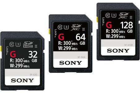 sony_sd_cards_678_678x452.jpg