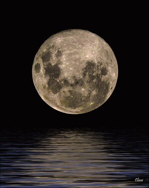 Moon reflected r.jpg