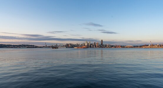 Seattle Skyline.jpg