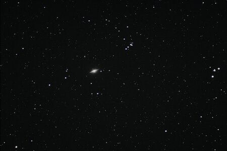 M104StackedBlurred.jpg M104StackedBlurred.jpg