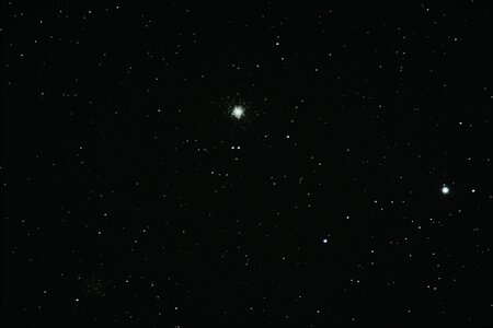 M53Stacked.jpg M53Stacked.jpg