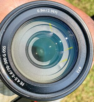 Sony_FE_70-300mm_SEL70300G F4.5-5.6G_OSS_Lens_SERIAL#1821498-1.jpg