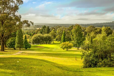 20160403_Highlands_Golf_Club_54-Edit.jpg