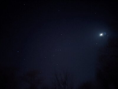 PXL_20210320_015712781.NIGHT.jpg