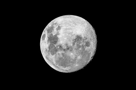 20220514_90%_Moon_13.jpg