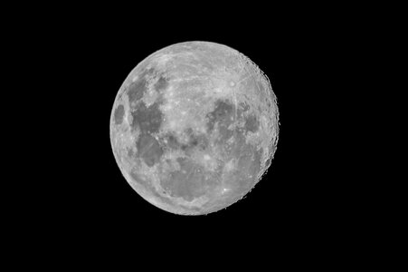 20220514_90%_Moon_14.jpg