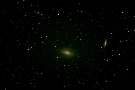 M81M82AffinityPhotoStackedBackgroundRemoved.jpg M81M82AffinityPhotoStackedBackgroundRemoved.jpg