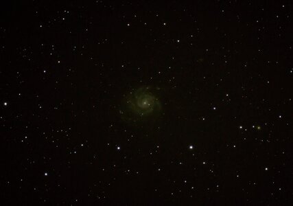 M101AffinityPhotoStackedSatellitesRemovedCropped.jpg