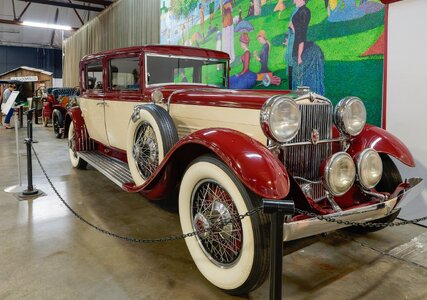 CA_Auto_Museum-25.jpg CA_Auto_Museum-25.jpg