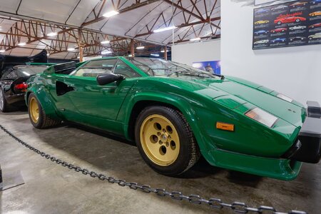 CA_Auto_Museum-96.jpg CA_Auto_Museum-96.jpg