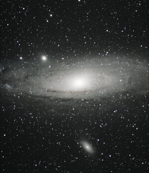 M31StackedDenoisedCropped.jpg