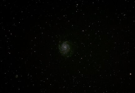 M101StackedLevelsDefringe01.jpg