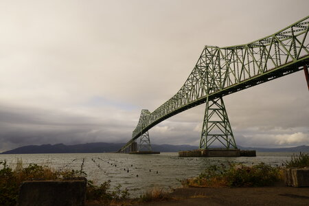 Astoria - Megler Bridge.jpg