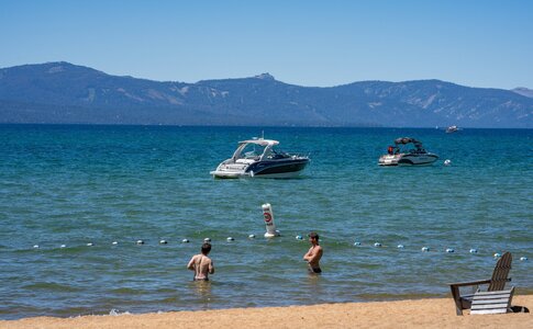 Tahoe-19.jpg