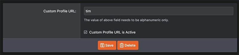 custom-profile-url-2.jpg custom-profile-url-2.jpg