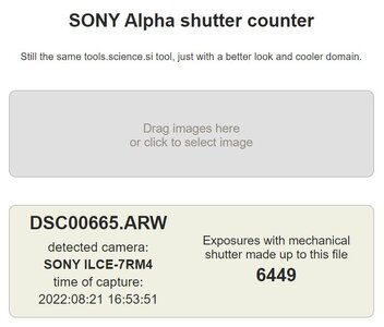 Sony A7RIV Shutter Count.jpg