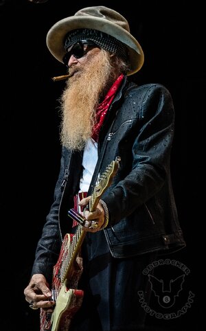 ZZ Top 9-23-2021 - Billy G001.jpg