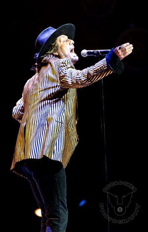 Black Crowes - Wolf Trap - 6_23_2022 -Chris002.jpg