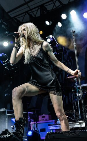 The Pretty Reckless-7-17-2022-Taylor006.jpg