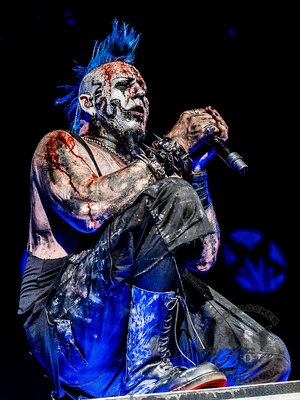 Mudvayne-7-23-2022-Chad007.jpg