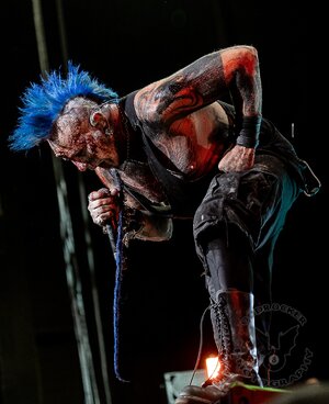 Mudvayne-7-23-2022-Chad008 .jpg