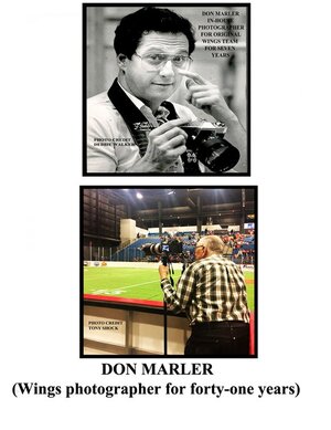 DON MARLER FOR WEB .jpg