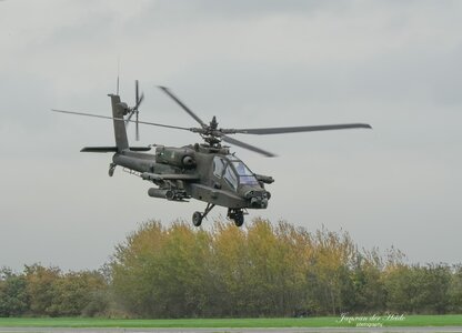 Heli6.jpg